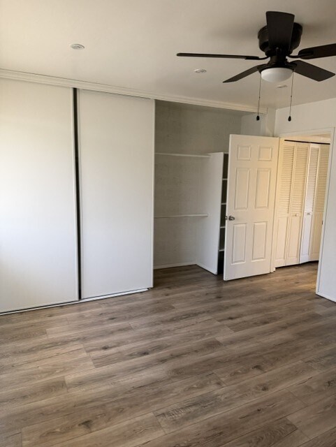 Foto del edificio - 3810 N Maryvale Pky