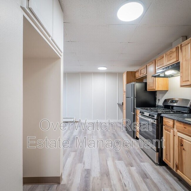 Foto del edificio - 3149 Raspberry Rd