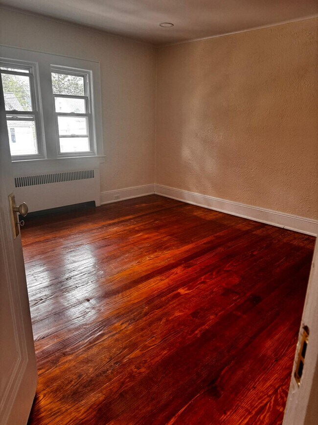 Foto del edificio - 1591 Wyndmoor Ave