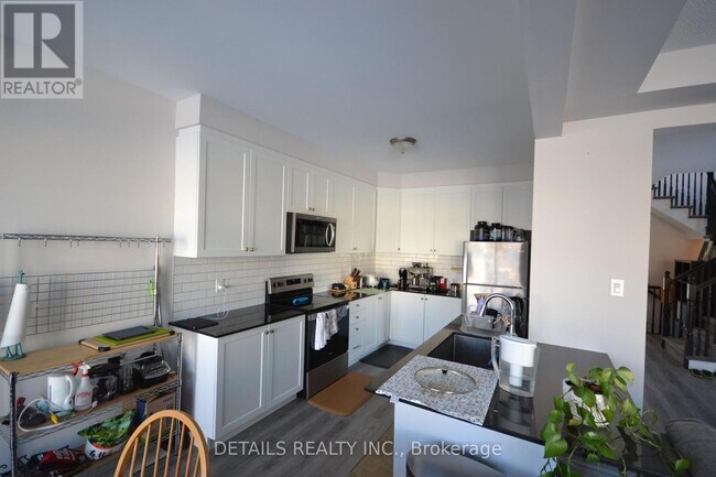 Photo du bâtiment - 129 Pictou Cres