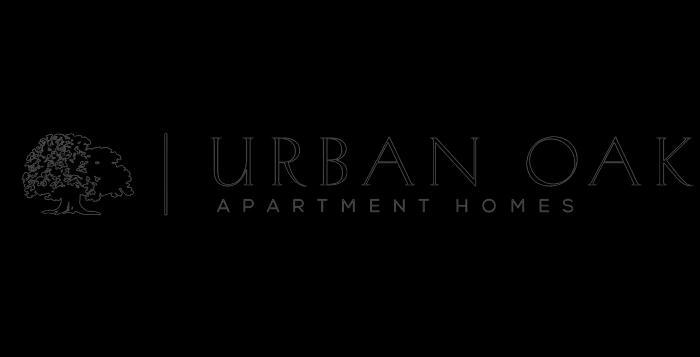 Building Photo - 502 W Brooklyn St - Apt 106