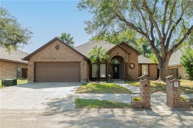 Building Photo - 29 San Gerardo St