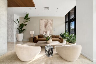 Building Photo - Blume Coral Gables