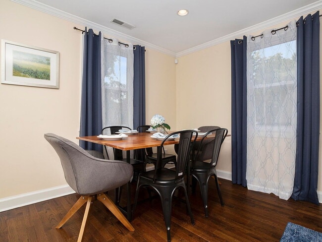 Photo - "Charming Riverside Retreat: Spacious 3-Bed, 2-Bath Gem at 18 Spezzano Dr!" Apartment