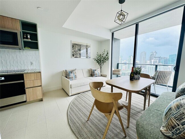 Foto del edificio - 159 NE 6th St