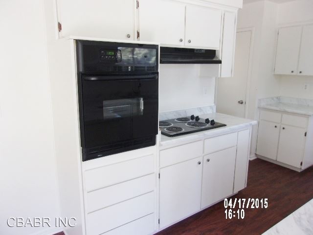 Foto del edificio - 25841 McCall Blvd