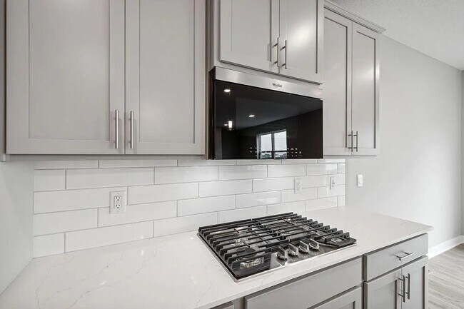 Foto del edificio - 8397 Brumby Trl