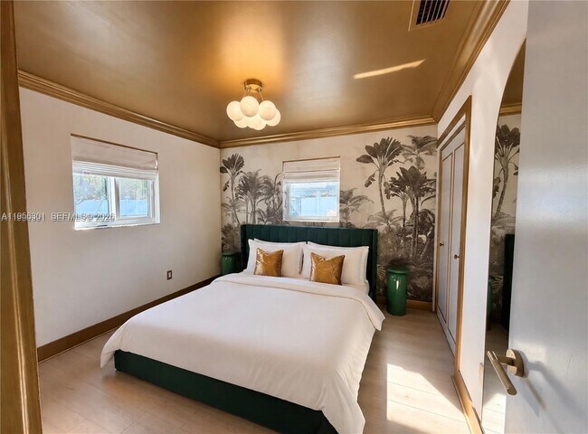 Foto del edificio - 2340 SW 42nd Way
