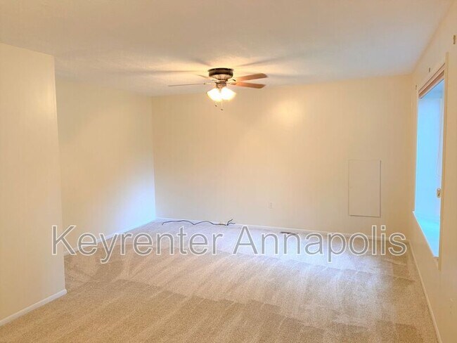 Foto del edificio - 3733 10th St