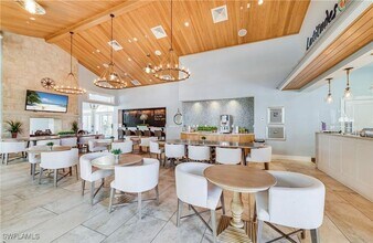 Building Photo - 14837 Windward Ln