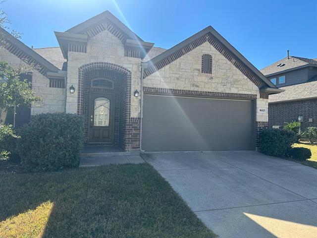 Foto del edificio - 16021 Placid Trail