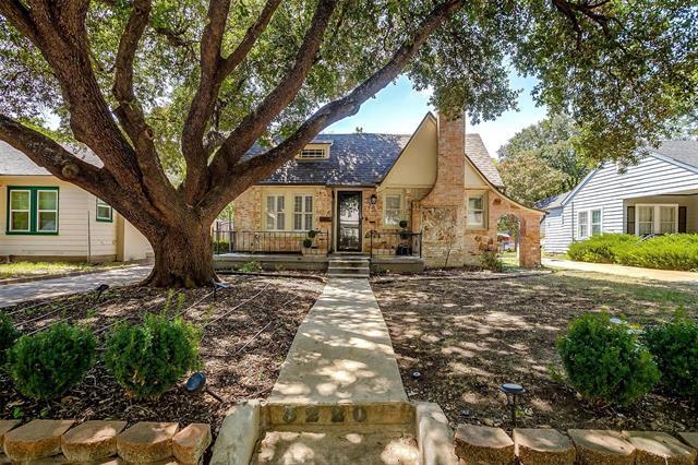 Foto principal - 3220 Waits Ave