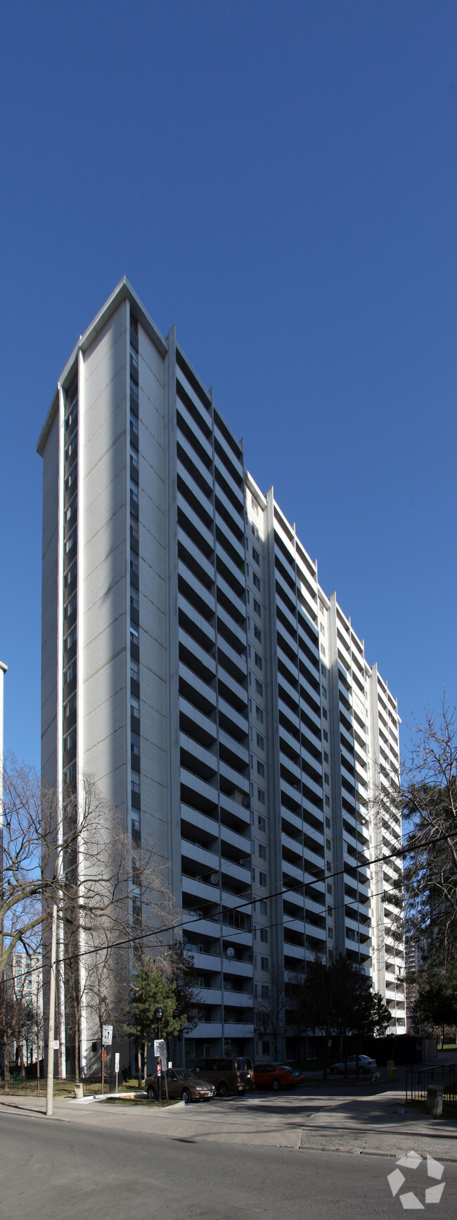 Building Photo - Bleecker Street Apartments