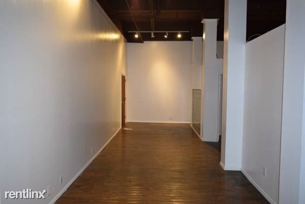 Foto principal - 1730 N 5th St