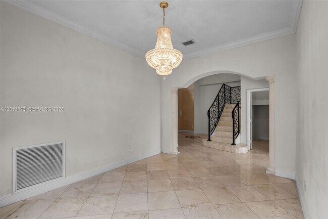 Foto del edificio - 18031 NW 87th Ct
