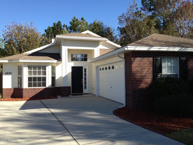 Building Photo - 1832 Moss Creek Dr