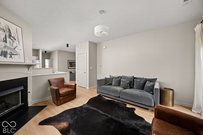 Building Photo - 1116 Reserve Way