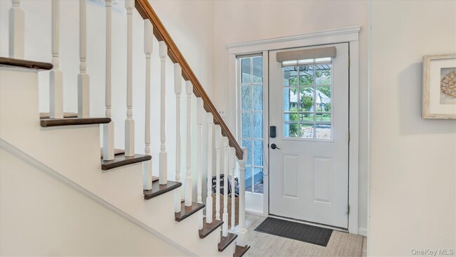 Foto del edificio - 10 Leland Ln