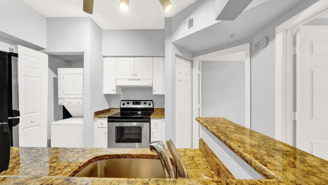 Building Photo - 3106 Tuscany Way