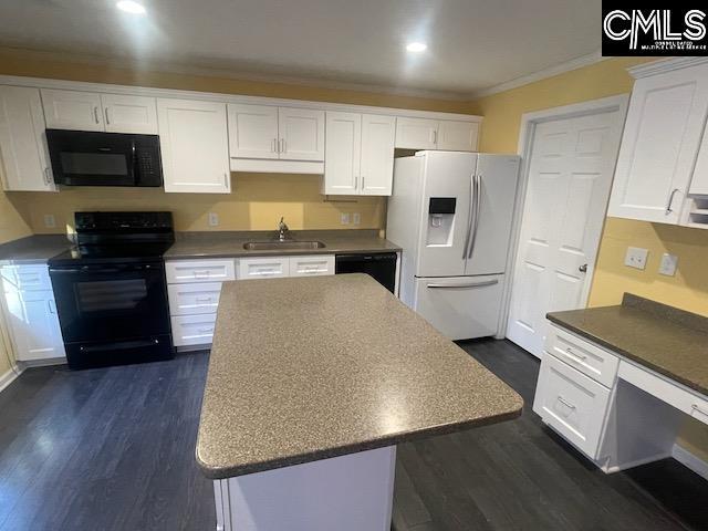 Foto del edificio - 116 State Rd S-40-2396