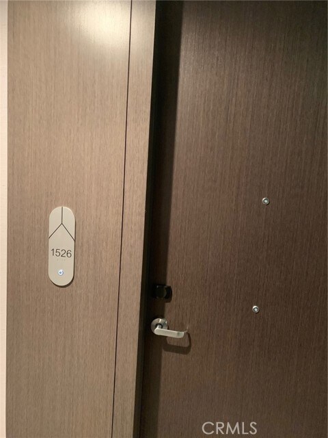 Foto del edificio - 877 Francisco St