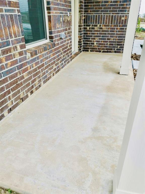 Building Photo - 3218 Spanish Oak Ln
