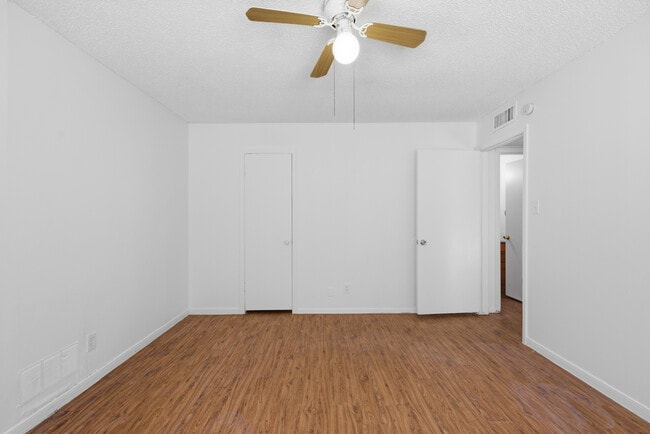 Foto del edificio - Gardens At Westgate