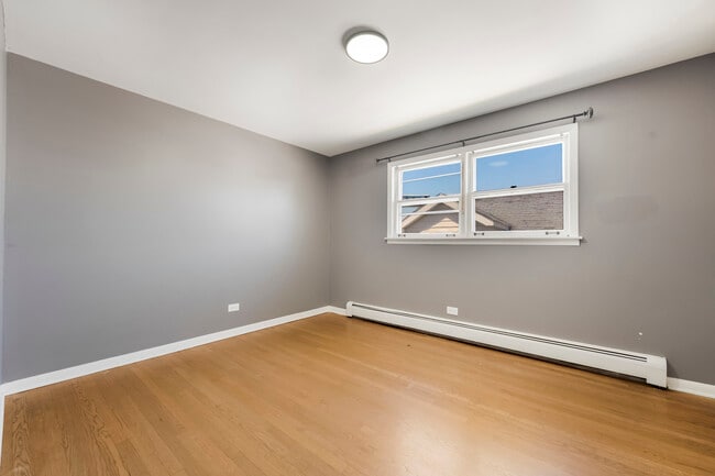 Foto del edificio - 5311 N Northwest Hwy