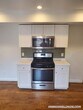 Foto principal - 2747 Washington St