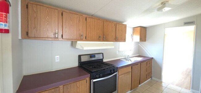 Foto del edificio - Spacious Dacula Mobile Home