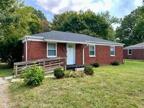 Building Photo - 4225 N Ritter Ave