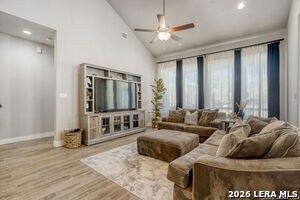 Foto del edificio - 1125 Cadogan Squire