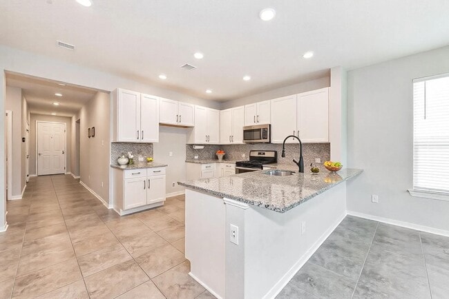 Building Photo - 1111 Swinford Ct