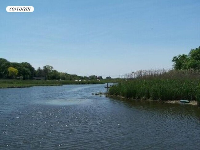 Foto del edificio - 9 Fiddler Crab Trail