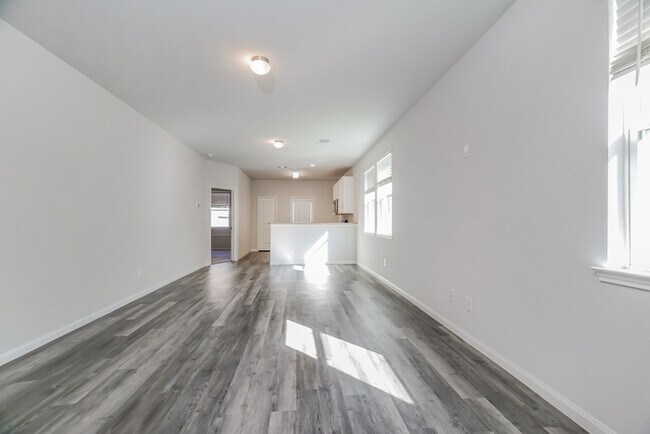 Foto del edificio - 23650 Buttress Root Dr