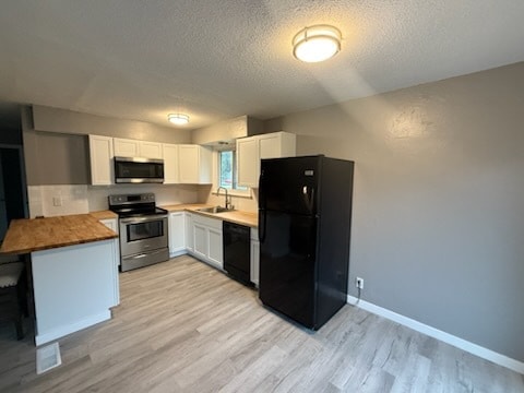 Foto del edificio - 244 150th St W