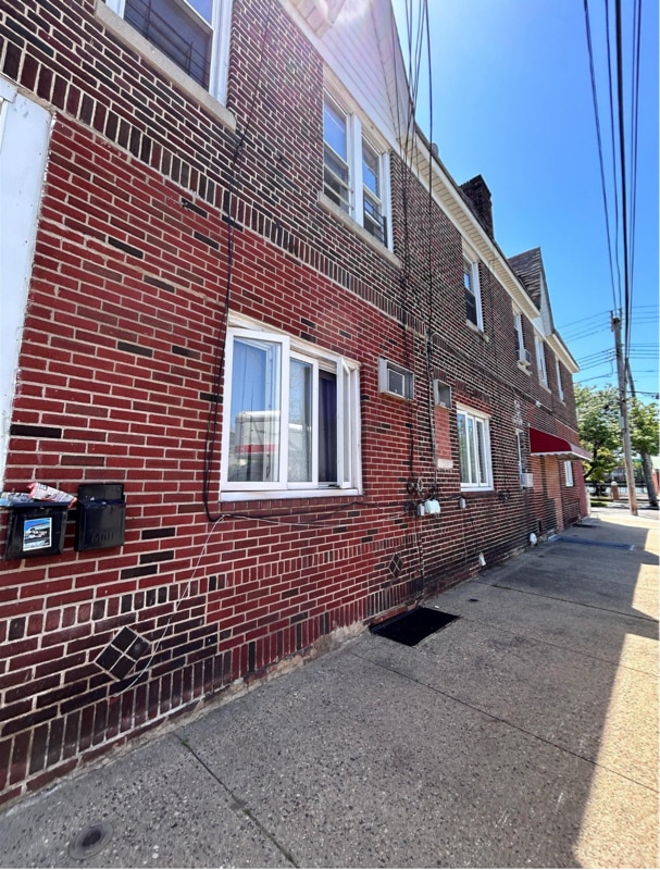 Building Photo - 134-1-134135 135th Pl