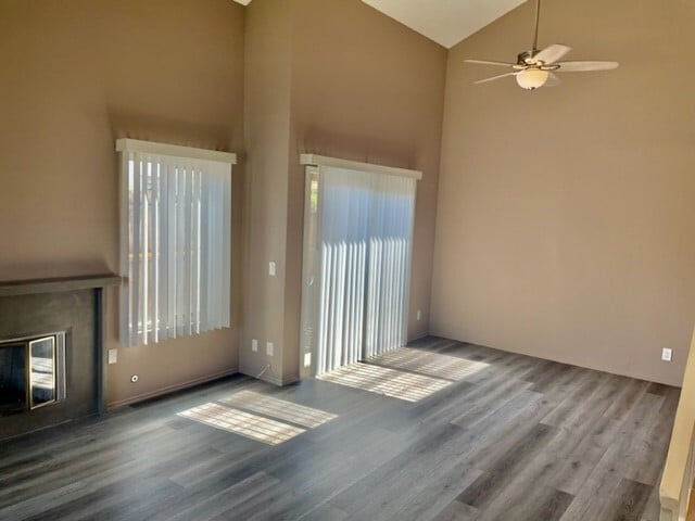 Building Photo - 74606 Driftwood Dr