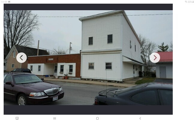 Building Photo - 113 N Miami St