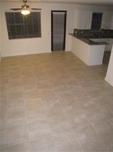 Building Photo - 9586 Town Parc Cir S