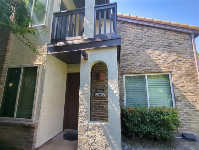Primary Photo - 14151 Montfort Dr