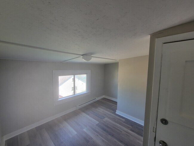 Foto del edificio - 516 2nd Ave S
