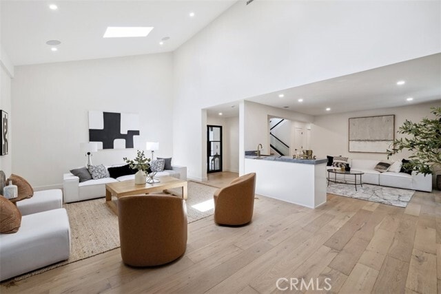 Building Photo - 4360 Park Alisal