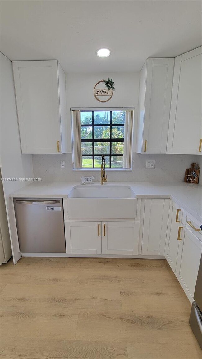 Foto del edificio - 9520 SW 188th Terrace