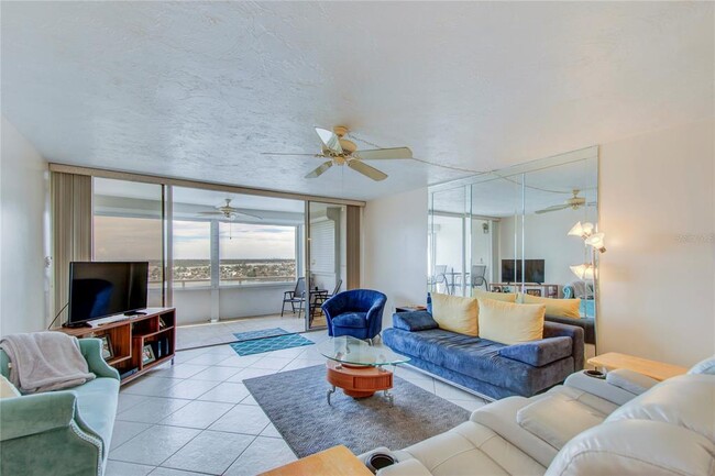 Building Photo - 17920 Gulf Blvd