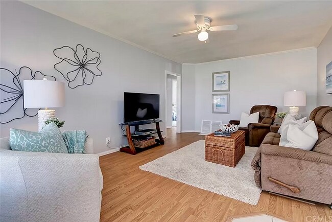 Foto del edificio - 2616 Ralston Ln