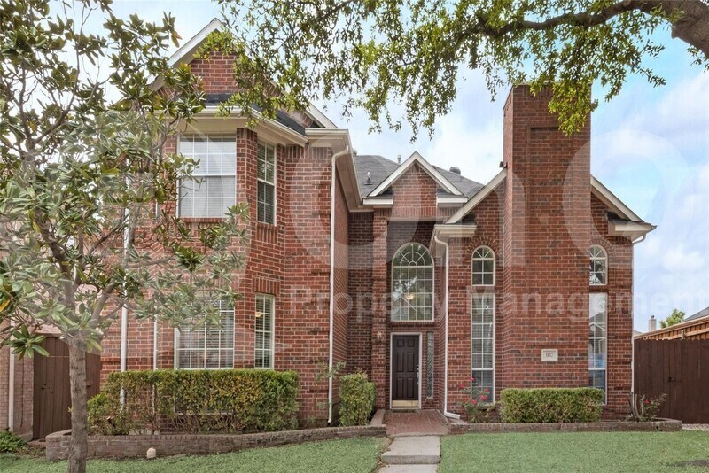 Primary Photo - 3117 Irvine Dr
