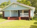 Primary Photo - 1207 Finley Blvd