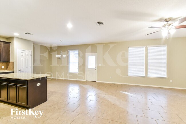 Building Photo - 12831 Limestone Way