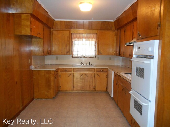 Foto del edificio - 4 br, 2 bath House - 3929 Monroe Hwy